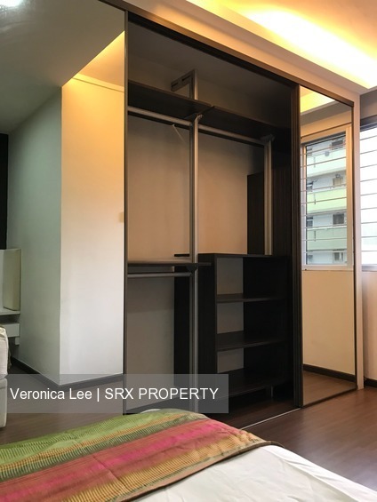 Blk 824 Jurong West Street 81 (Jurong West), HDB 4 Rooms #182244082